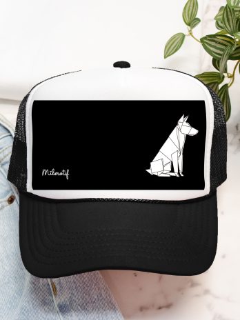 HATdog