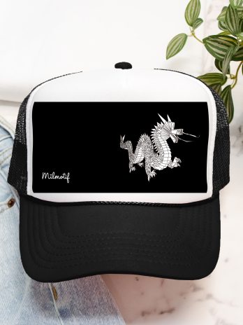 HATdragon