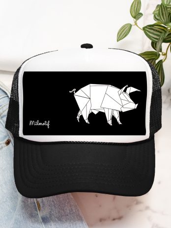 HATpig