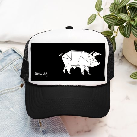 HATpig - Image 2