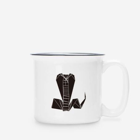 MUGcobra