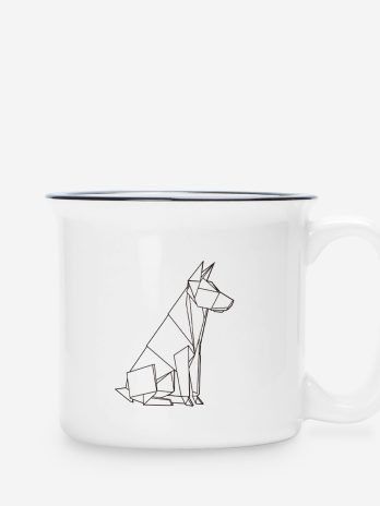 MUGdog