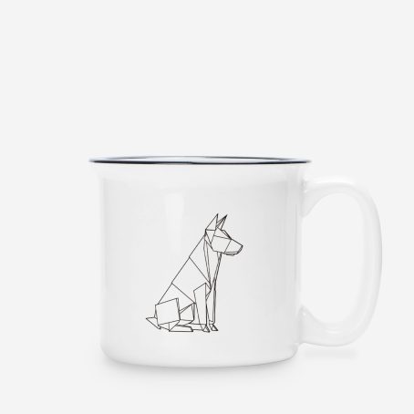 MUGdog