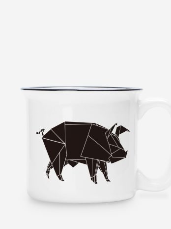 MUGpig