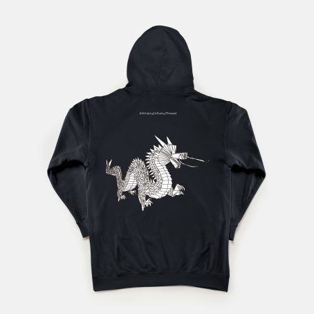 SWEATdragon - Image 2